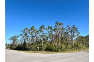 15249 Red Head Ave, PORT CHARLOTTE
