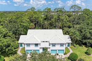 6503 Fairway Gardens Dr, BRADENTON