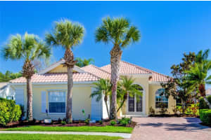 5622 Octonia Pl, SARASOTA