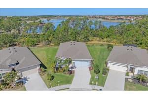 13804 Camden Crest Ter, LAKEWOOD RANCH