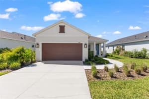 14147 Campfire Ct, PARRISH