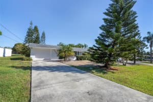 2323 Doud St, SARASOTA