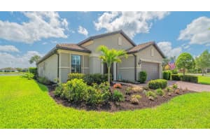 5562 Rain Lily Ct, SARASOTA