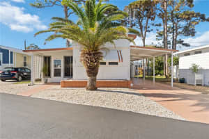 1800 Englewood Rd #164, ENGLEWOOD