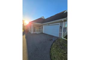 8250 Astoria Cir, BRADENTON