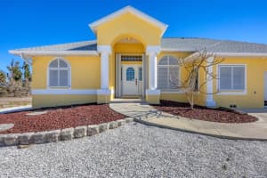 240 Spaniards Rd, PLACIDA
