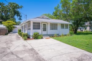 531 W Park St, LAKELAND