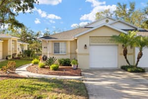 411 28th St W, PALMETTO 411 28th St W, PALMETTO