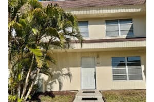 306 Barlow Ave #77, SARASOTA