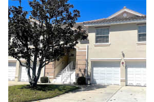 7609 Sweetbay Cir #7609, BRADENTON 7609 Sweetbay Cir #7609, BRADENTON