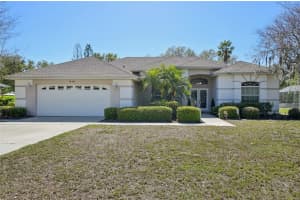 610 147th St E, BRADENTON