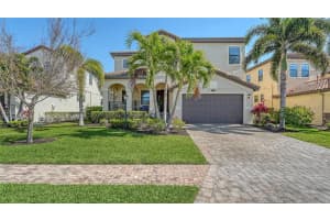 5723 Title Row Dr, BRADENTON
