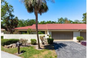3804 Sun Eagle Ln, BRADENTON