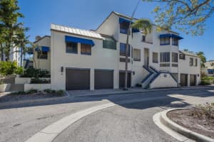 1928 Harbourside Dr #1403, LONGBOAT KEY