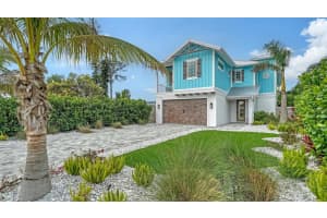 5930 Briarwood Ave, SARASOTA 5930 Briarwood Ave, SARASOTA