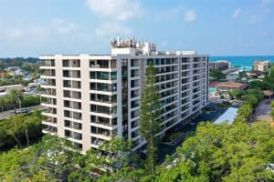 6415 Midnight Pass Rd #607, SARASOTA