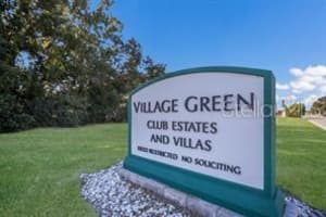3328 Dartmouth Ln #1012, SARASOTA