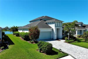 10527 Falling Leaf Ct, PARRISH