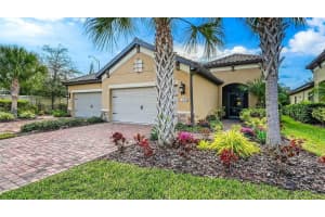 6492 Positano Ct, SARASOTA