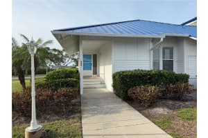 859 Audubon Dr #859, BRADENTON
