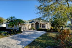 6619 Copper Ridge Trl, BRADENTON