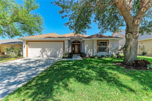 4806 69th Ct E, PALMETTO