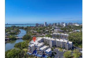 835 S Osprey Ave #415, SARASOTA