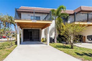 3333 Ramblewood Pl, SARASOTA