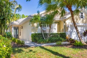 4358 Mirabella Cir, BRADENTON