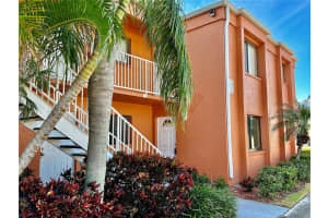 5310 26th St W #1203, BRADENTON