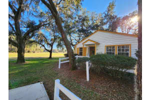 7990 Midway Drive Ter #m103, OCALA
