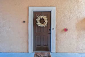 4106 Central Sarasota Pkwy #1013, SARASOTA
