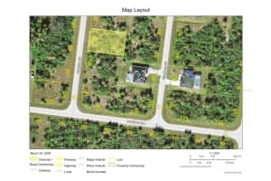 150 Sterling St, PORT CHARLOTTE