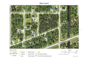 134 Kirby St, PORT CHARLOTTE