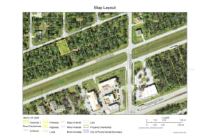 20261 Spangler Ter, PORT CHARLOTTE