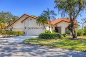 7261 Villa D Este Dr, SARASOTA