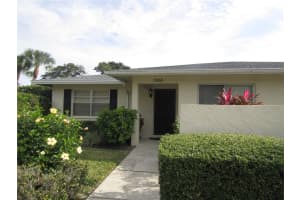 7008 W Country Club Dr N #136, SARASOTA
