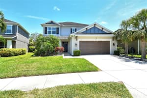 7256 Monarda Dr, SARASOTA