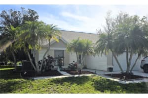612 49th St E, BRADENTON