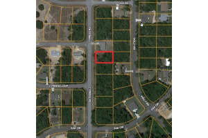 30 Cypress Rd, OCALA