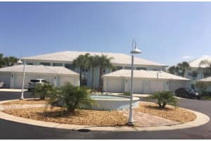 5748 Sabal Trace Dr #104b57, NORTH PORT