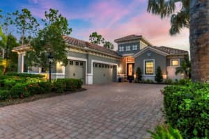 15024 Castle Park Ter, LAKEWOOD RANCH