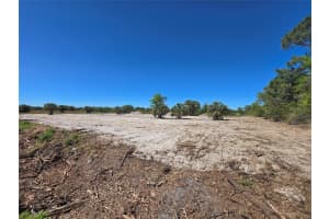 6168 Richard Rd, PUNTA GORDA