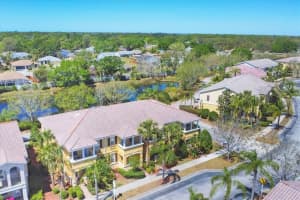 1595 Napoli Dr W, SARASOTA 1595 Napoli Dr W, SARASOTA