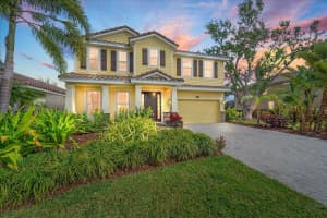 5522 Cartagena Dr, SARASOTA