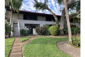 3500 El Conquistador Pkwy #129, BRADENTON