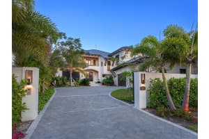 424 Bowdoin Cir, SARASOTA