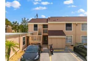 6348 7th Ave W #6348, BRADENTON