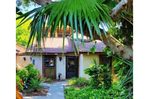 7520 4th Ave W #1, BRADENTON 7520 4th Ave W #1, BRADENTON