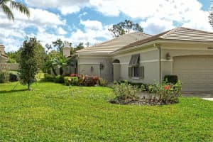 3950 Oakley Greene #36, SARASOTA